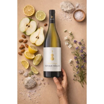 NIVEGY-VÖLGY BIO HEGYBOR 2023