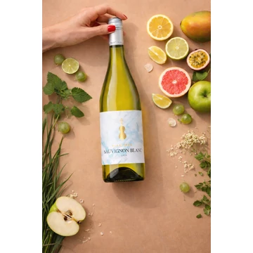 SAUVIGNON BLANC 2024